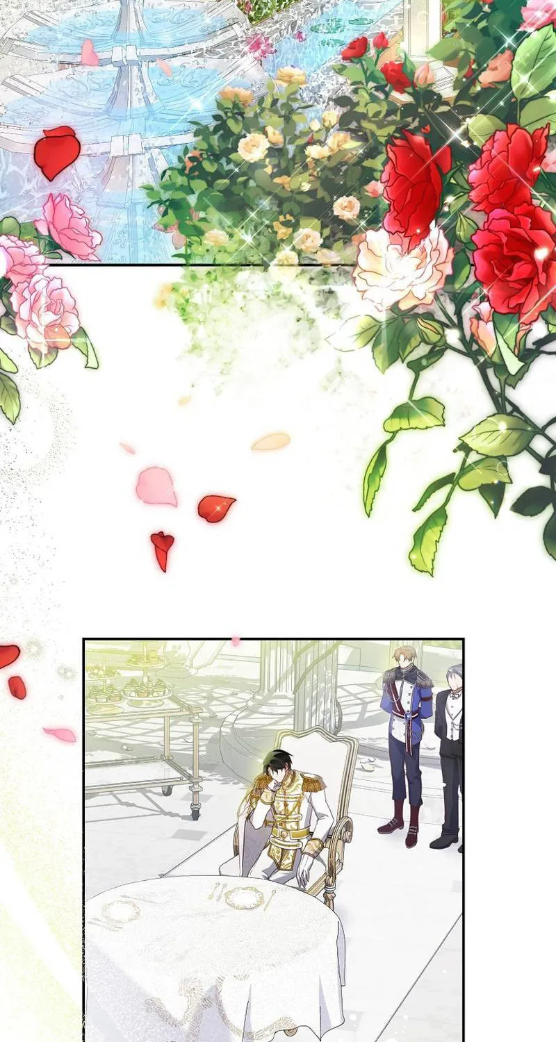 Read As the Heart Led chapter 10 image 22 on Lezhin