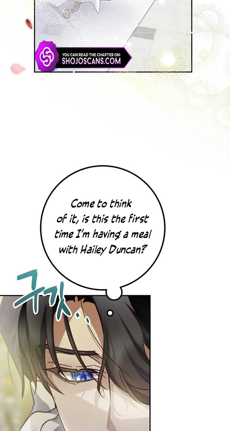 Read As the Heart Led chapter 10 image 23 on Lezhin