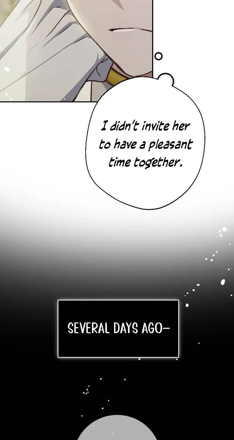 Read As the Heart Led chapter 10 image 24 on Lezhin