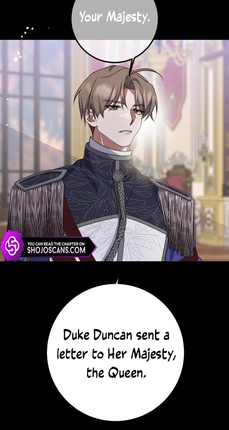 Read As the Heart Led chapter 10 image 25 on Lezhin