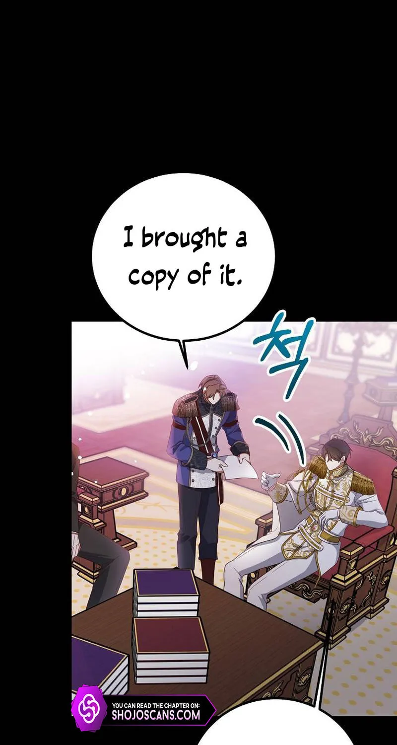 Read As the Heart Led chapter 10 image 26 on Lezhin