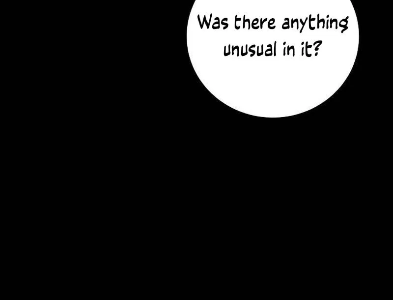 Read As the Heart Led chapter 10 image 27 on Lezhin