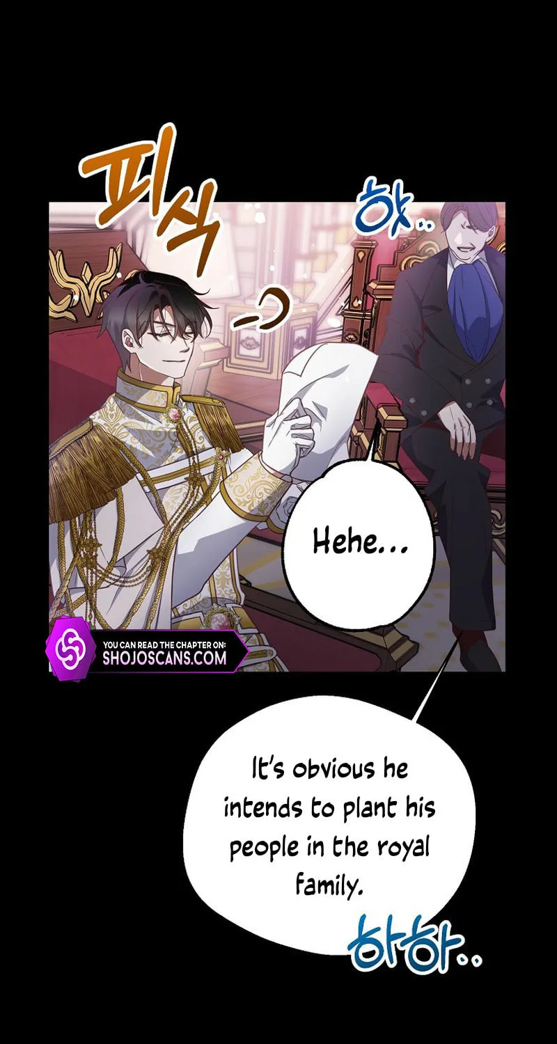 Read As the Heart Led chapter 10 image 29 on Lezhin
