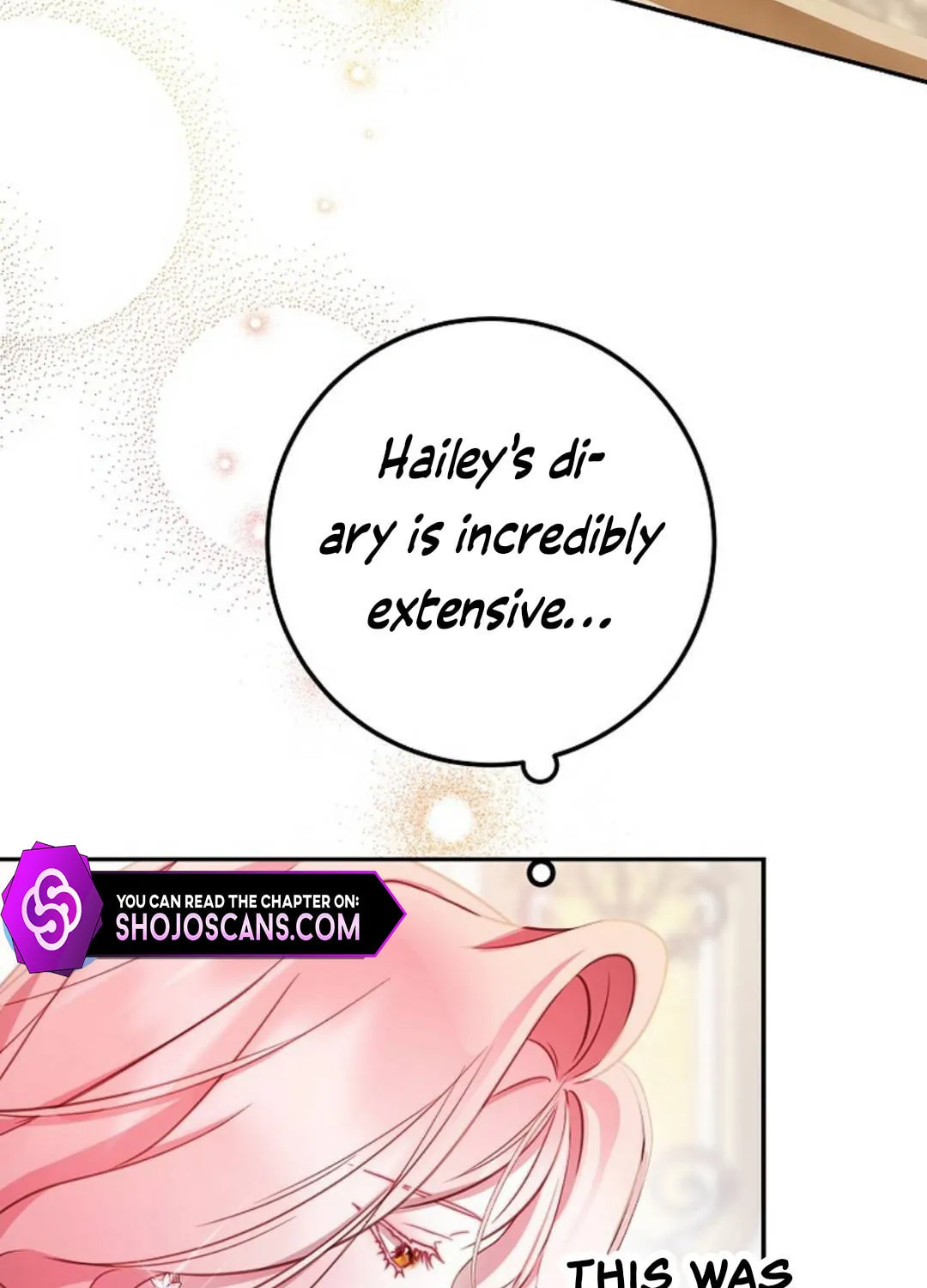 Read As the Heart Led chapter 10 image 3 on Lezhin