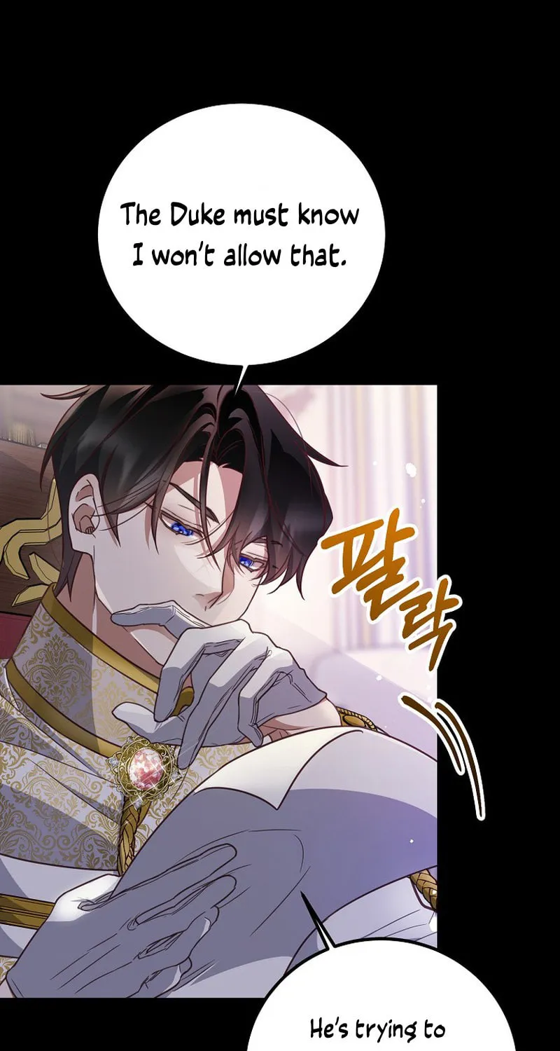 Read As the Heart Led chapter 10 image 30 on Lezhin