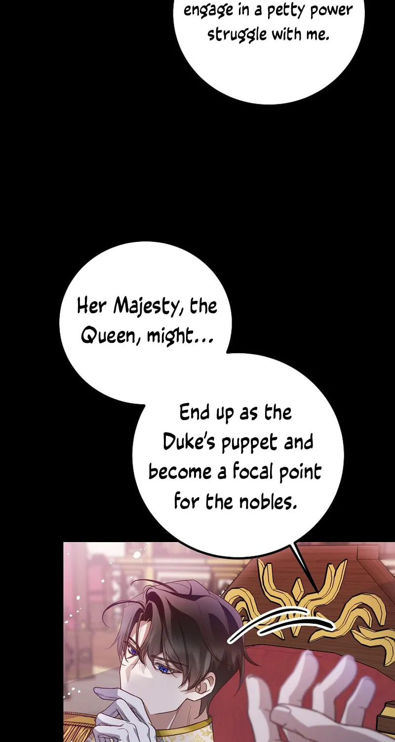 Read As the Heart Led chapter 10 image 31 on Lezhin