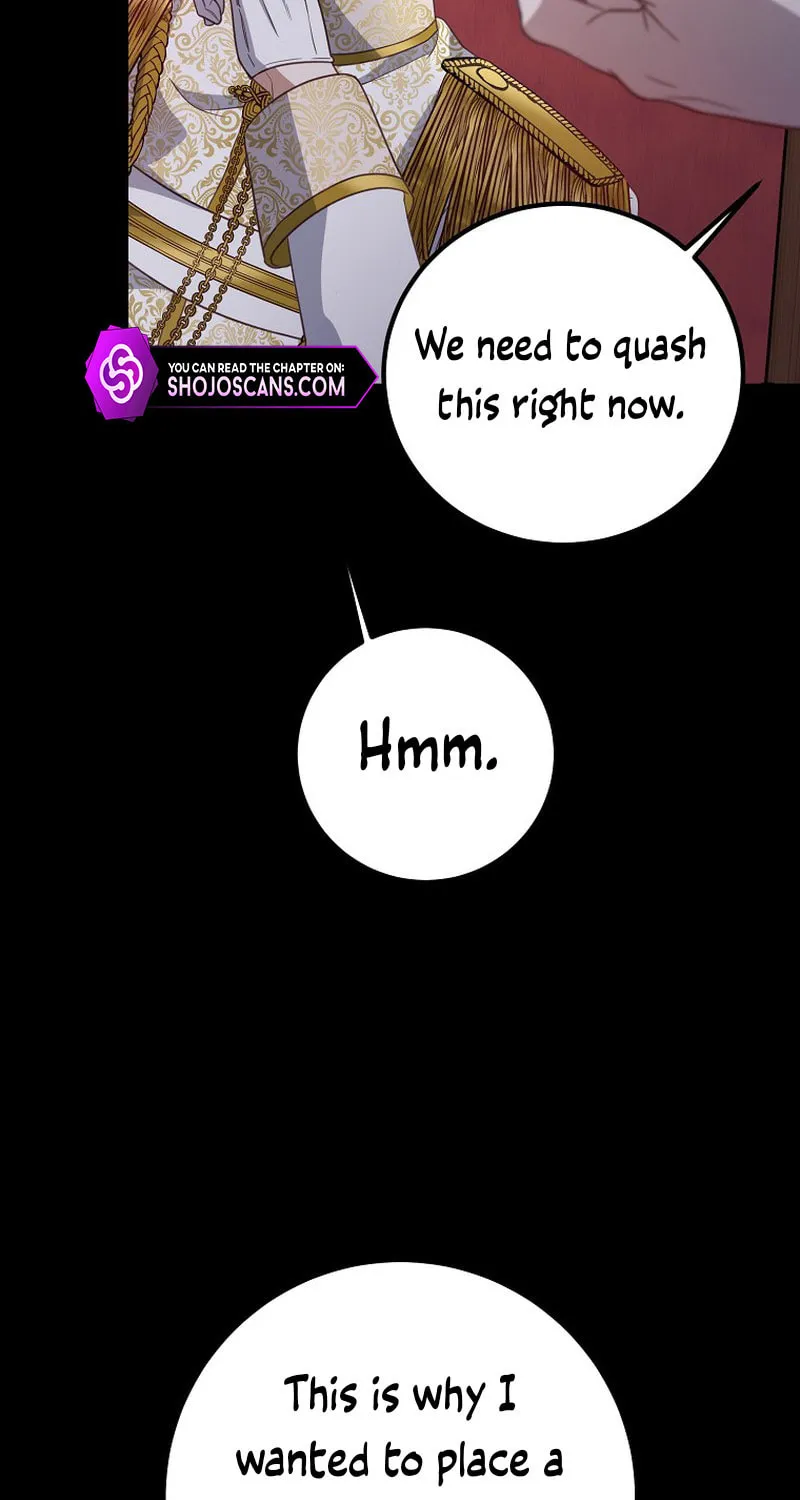 Read As the Heart Led chapter 10 image 32 on Lezhin
