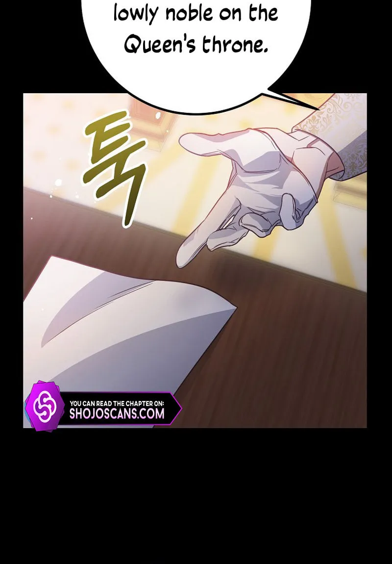Read As the Heart Led chapter 10 image 33 on Lezhin