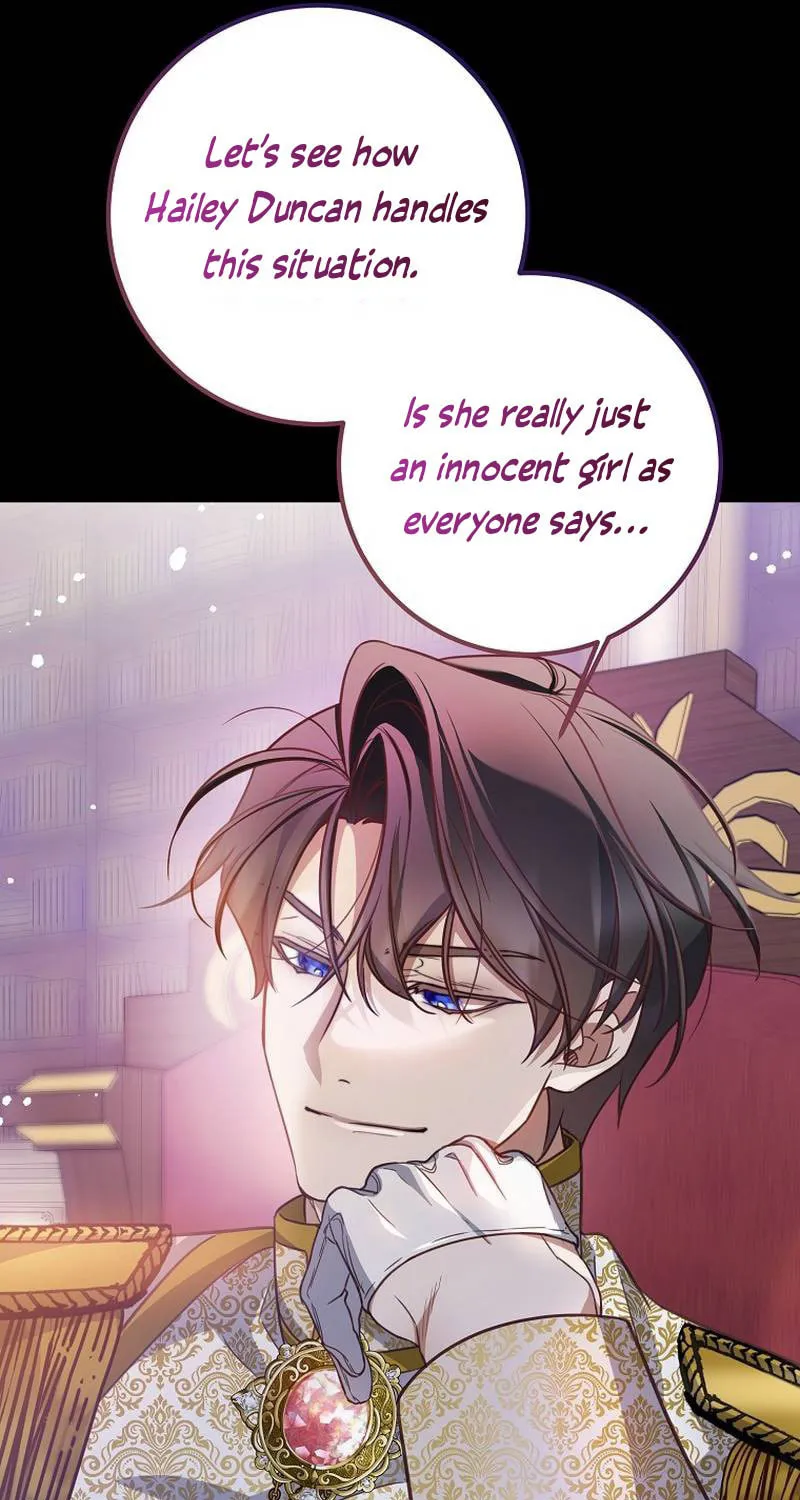 Read As the Heart Led chapter 10 image 34 on Lezhin
