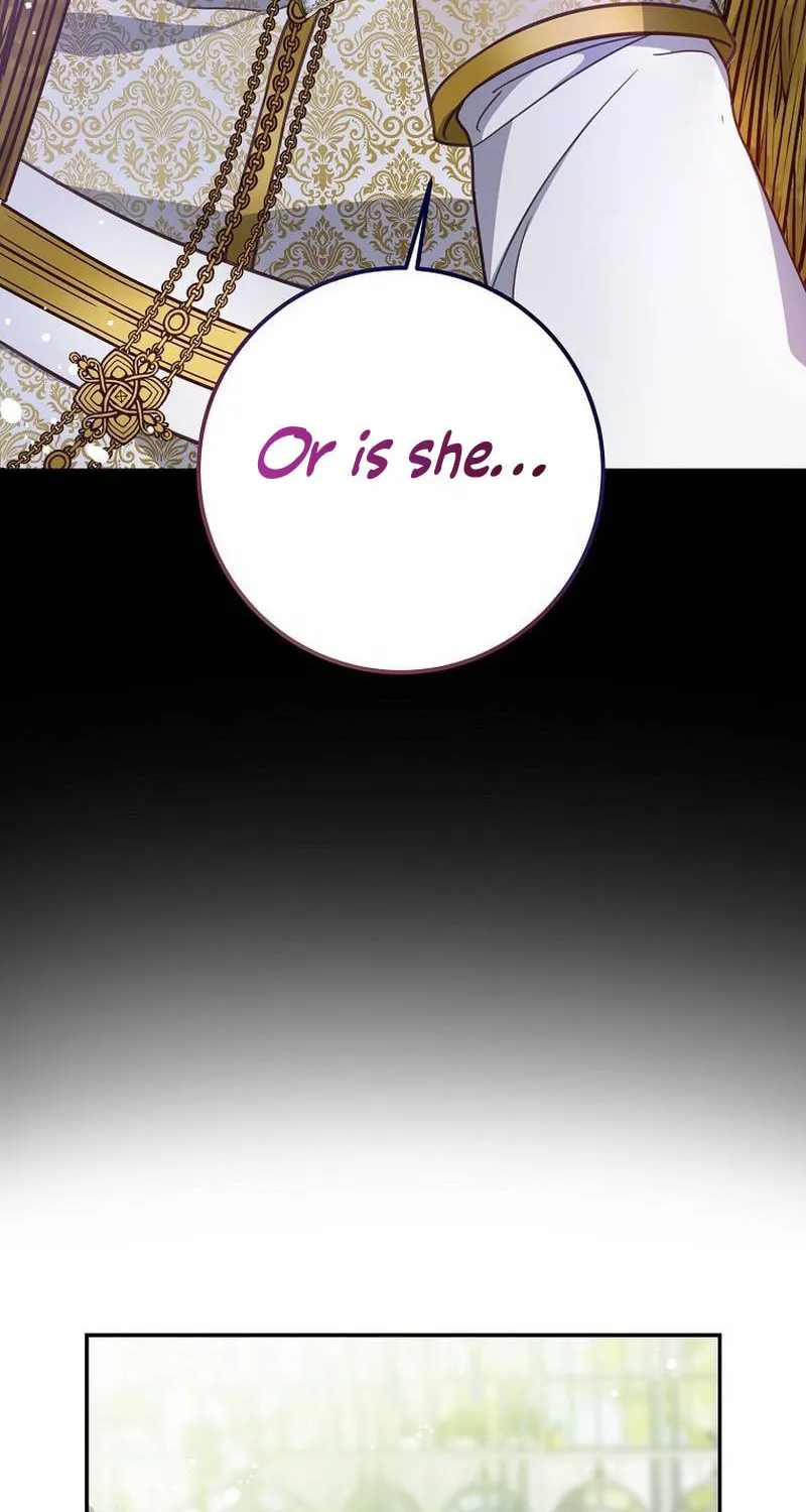 Read As the Heart Led chapter 10 image 35 on Lezhin