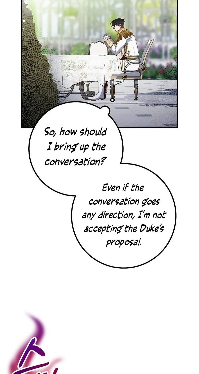 Read As the Heart Led chapter 10 image 36 on Lezhin