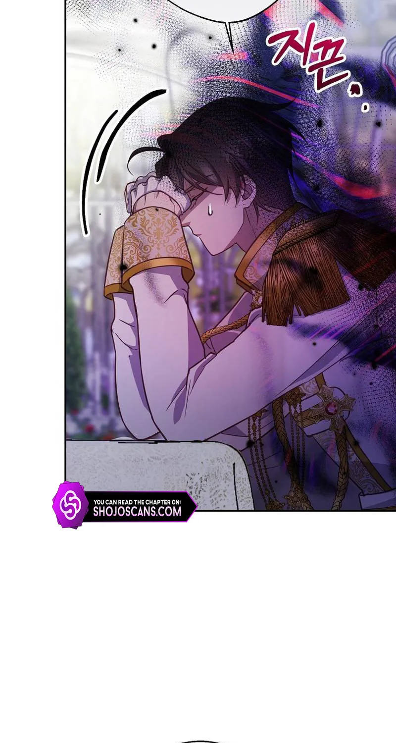 Read As the Heart Led chapter 10 image 38 on Lezhin