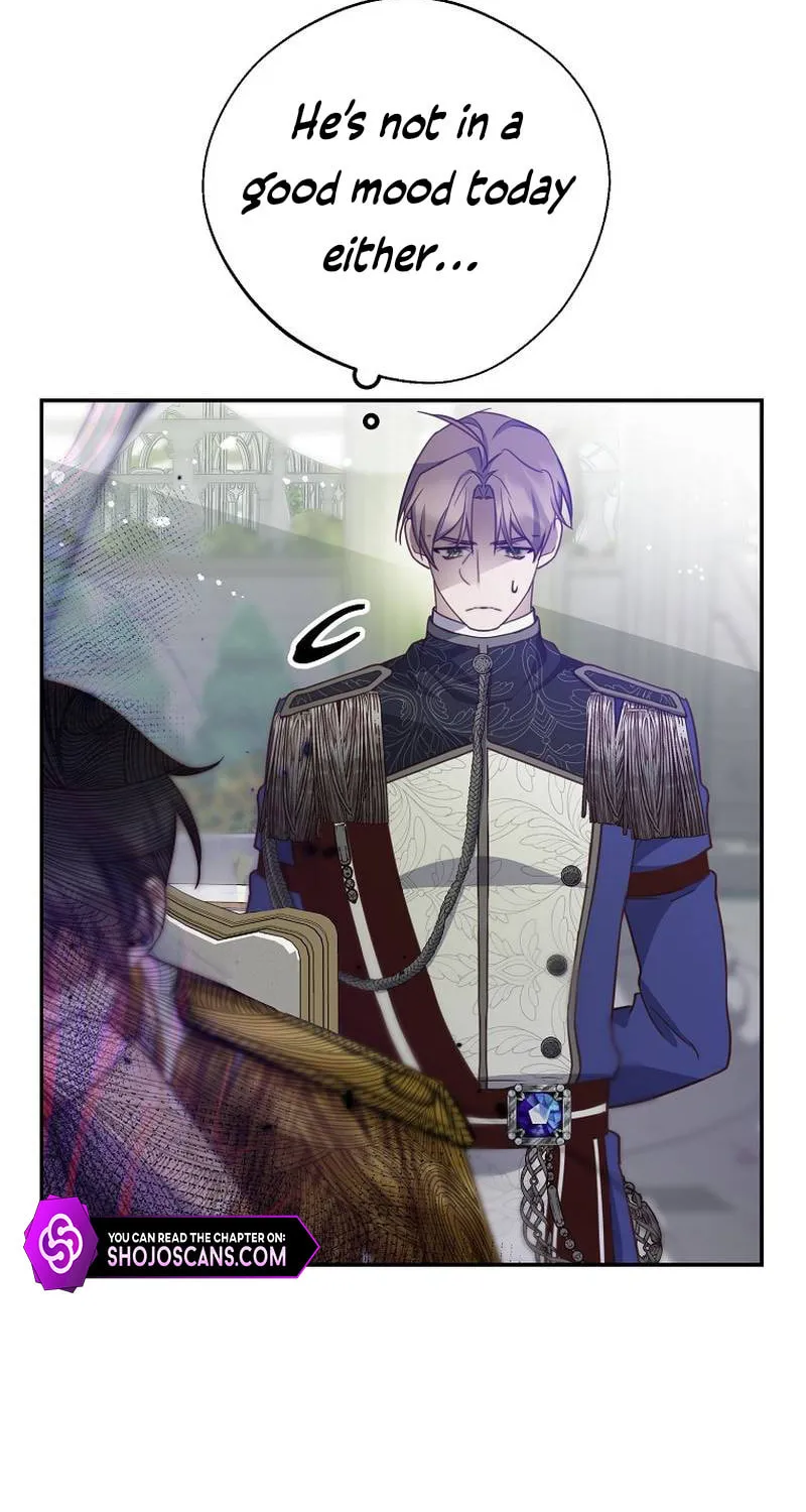 Read As the Heart Led chapter 10 image 39 on Lezhin