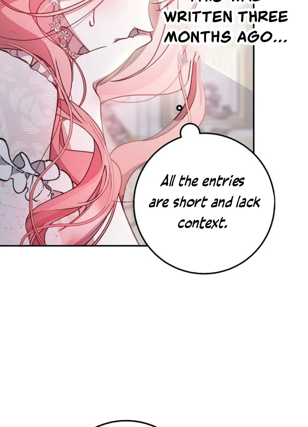 Read As the Heart Led chapter 10 image 4 on Lezhin