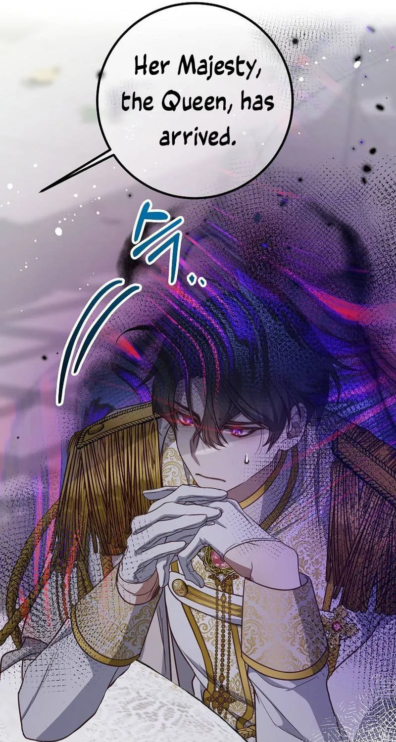 Read As the Heart Led chapter 10 image 41 on Lezhin