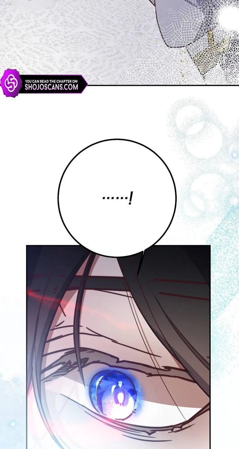 Read As the Heart Led chapter 10 image 42 on Lezhin