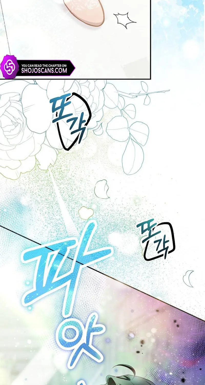 Read As the Heart Led chapter 10 image 44 on Lezhin