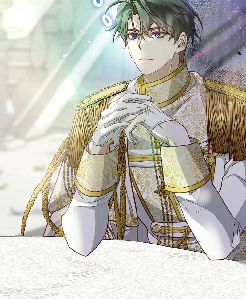 Read As the Heart Led chapter 10 image 45 on Lezhin