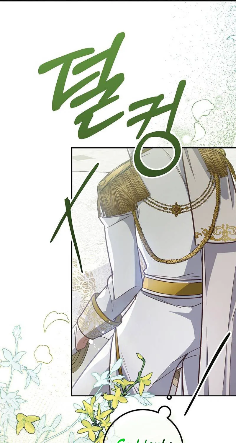 Read As the Heart Led chapter 10 image 46 on Lezhin