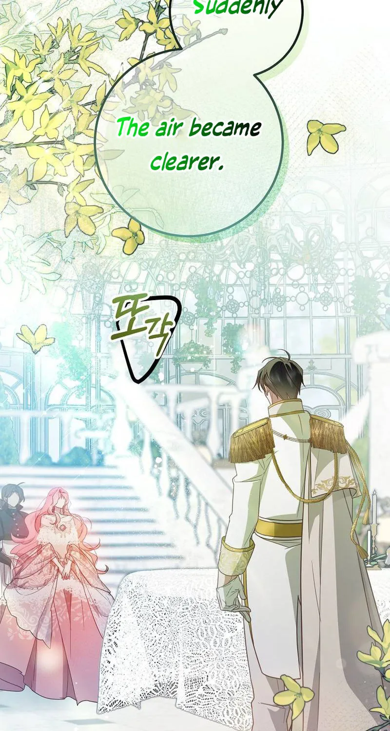 Read As the Heart Led chapter 10 image 47 on Lezhin