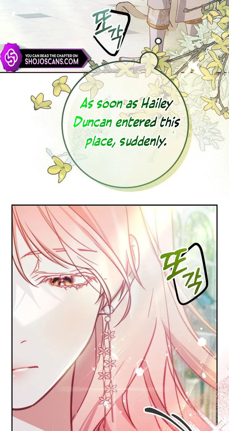 Read As the Heart Led chapter 10 image 48 on Lezhin
