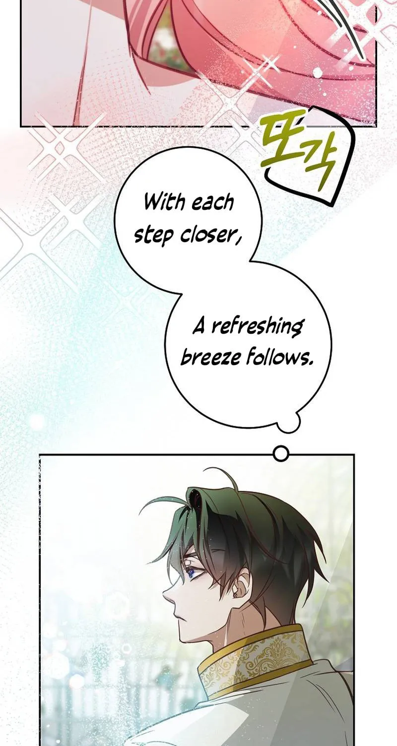 Read As the Heart Led chapter 10 image 49 on Lezhin