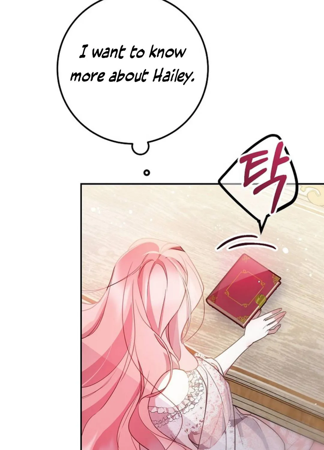 Read As the Heart Led chapter 10 image 5 on Lezhin