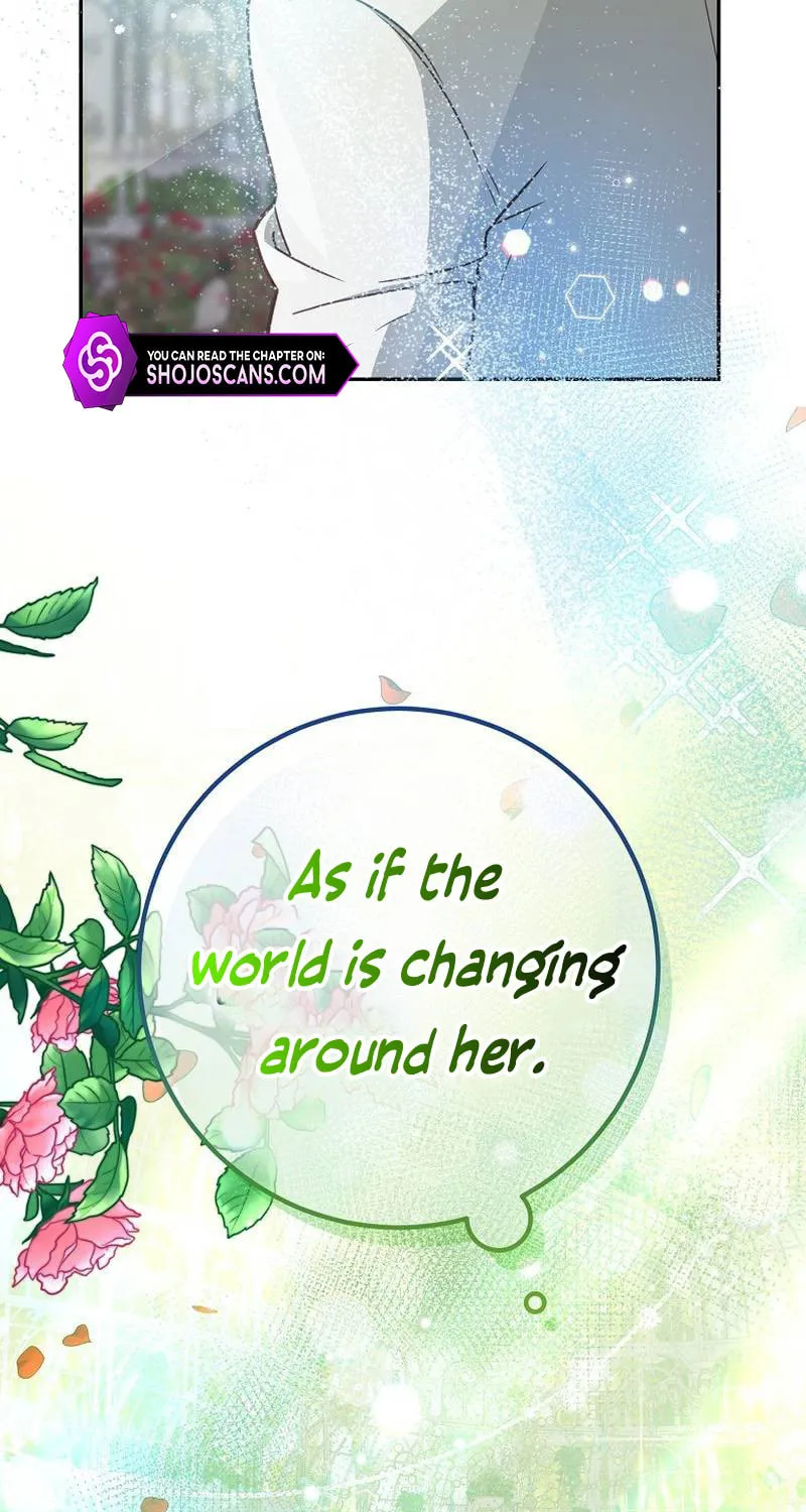 Read As the Heart Led chapter 10 image 50 on Lezhin
