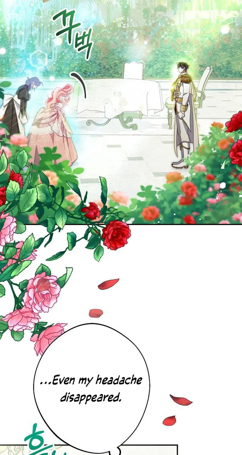 Read As the Heart Led chapter 10 image 51 on Lezhin