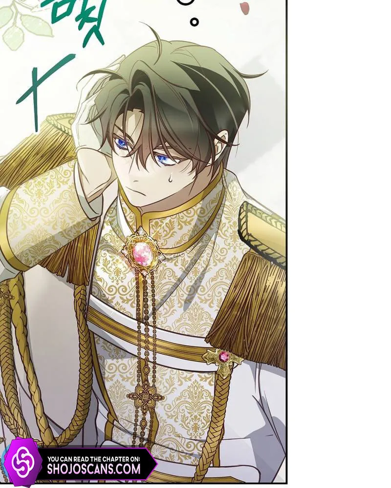 Read As the Heart Led chapter 10 image 52 on Lezhin