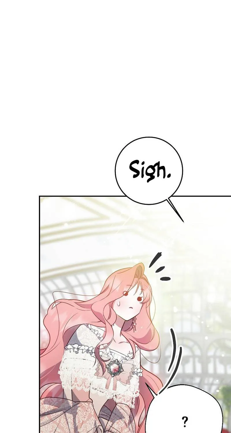 Read As the Heart Led chapter 10 image 53 on Lezhin