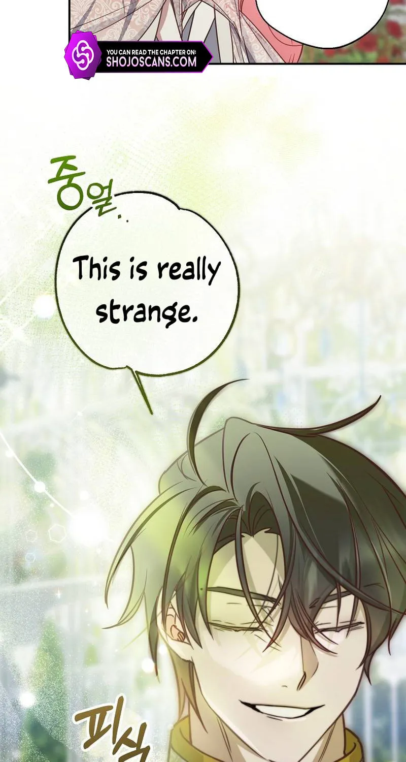 Read As the Heart Led chapter 10 image 54 on Lezhin