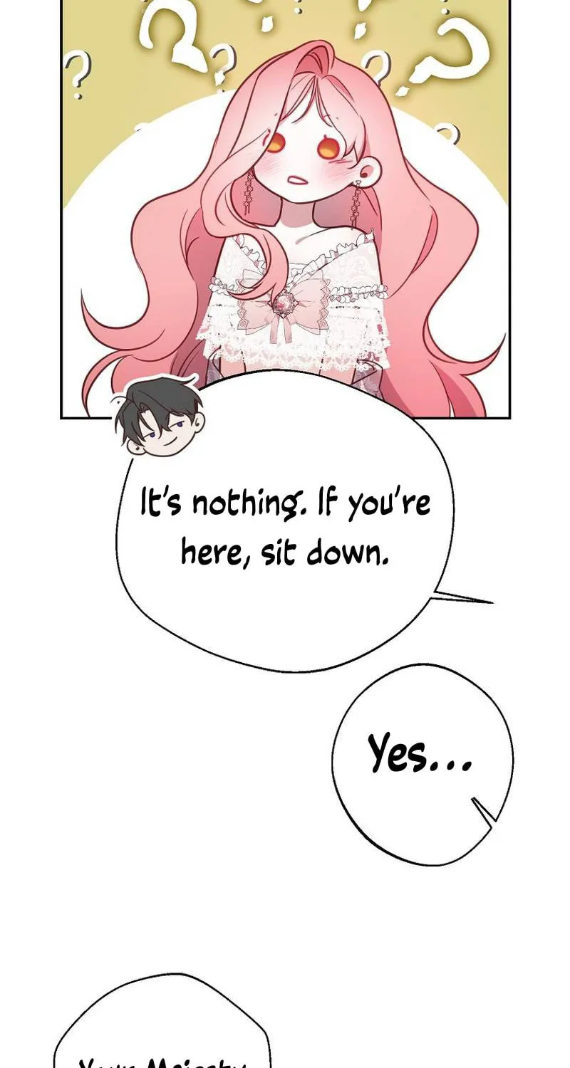 Read As the Heart Led chapter 10 image 56 on Lezhin
