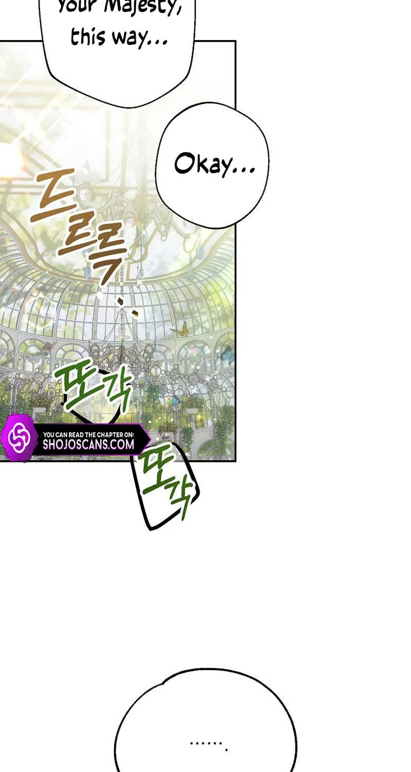 Read As the Heart Led chapter 10 image 57 on Lezhin