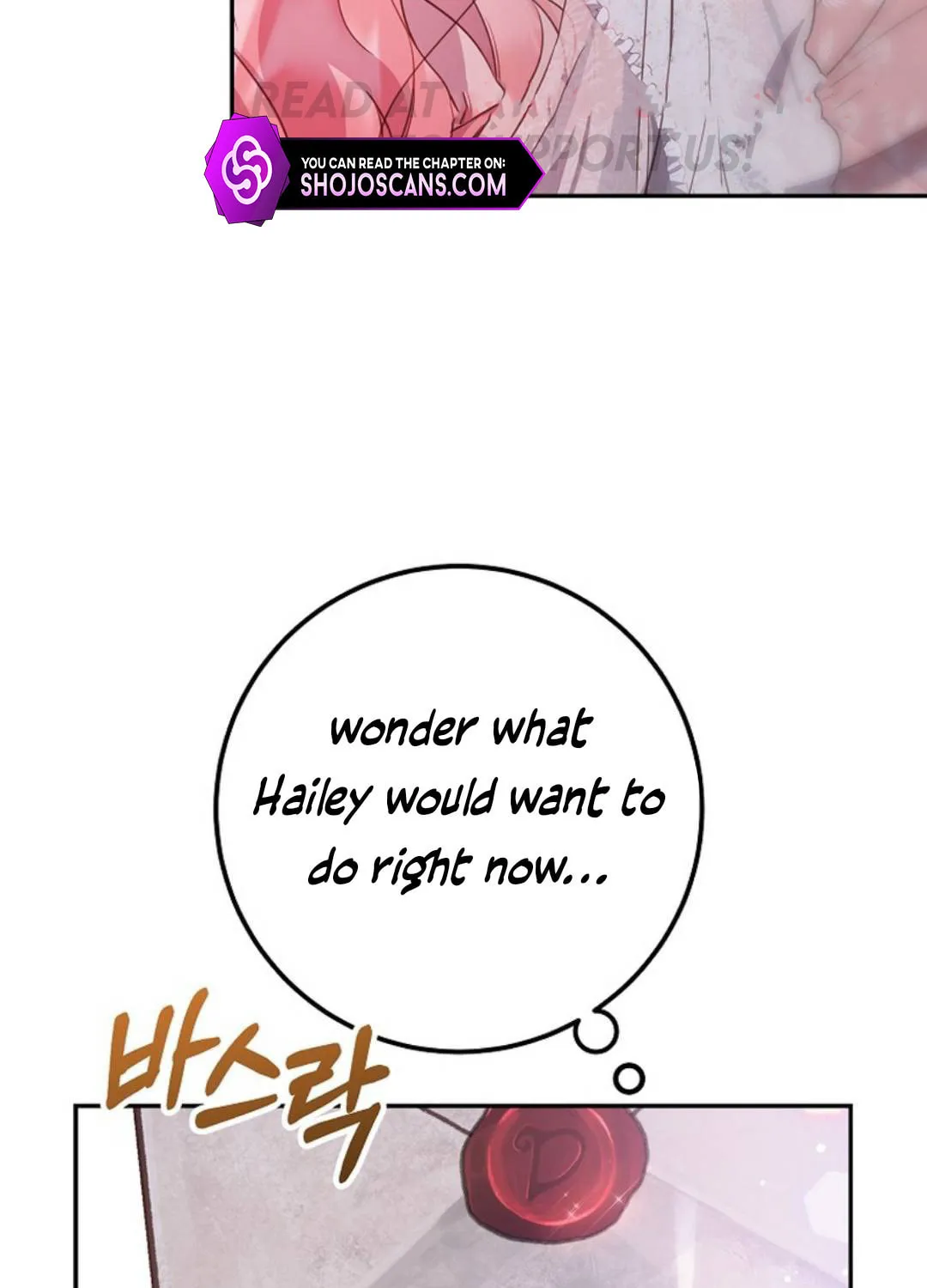 Read As the Heart Led chapter 10 image 6 on Lezhin