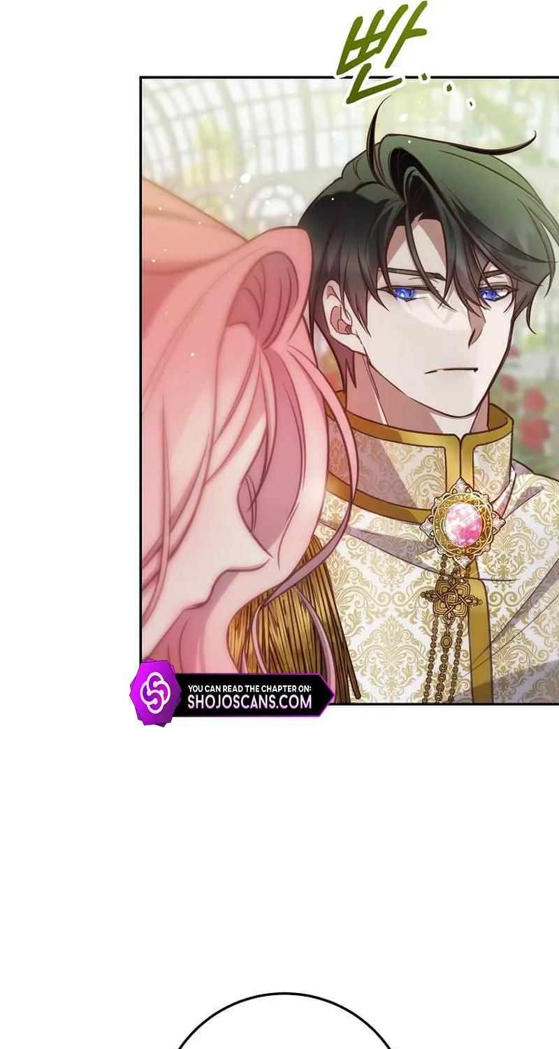 Read As the Heart Led chapter 10 image 60 on Lezhin