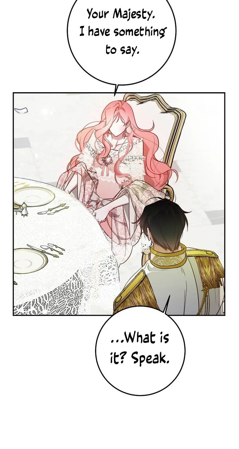 Read As the Heart Led chapter 10 image 61 on Lezhin