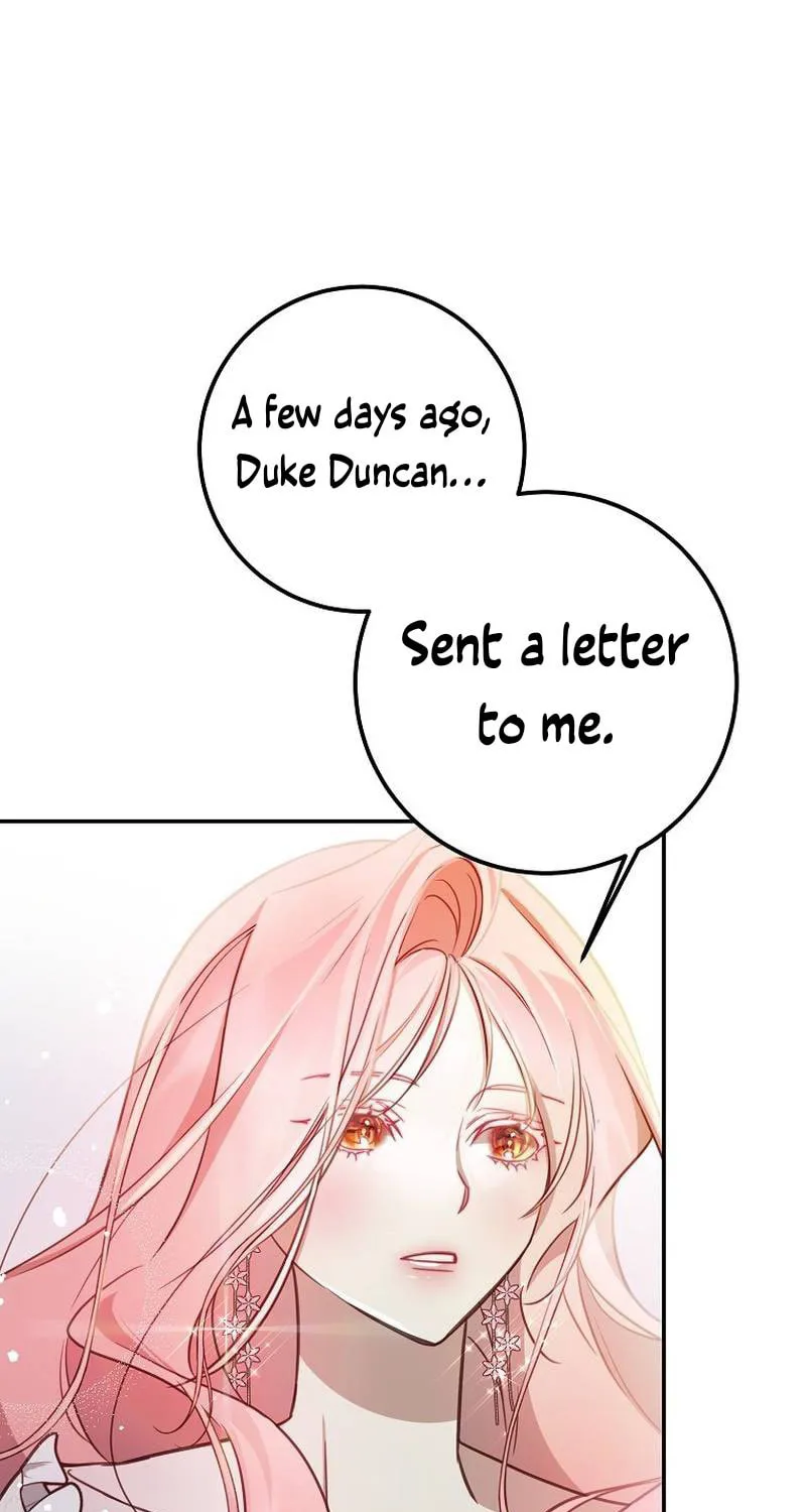Read As the Heart Led chapter 10 image 62 on Lezhin