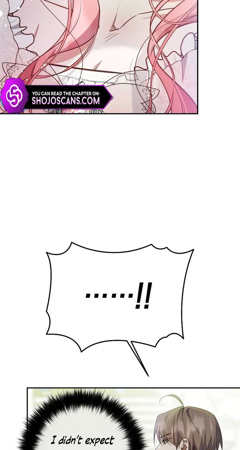 Read As the Heart Led chapter 10 image 63 on Lezhin