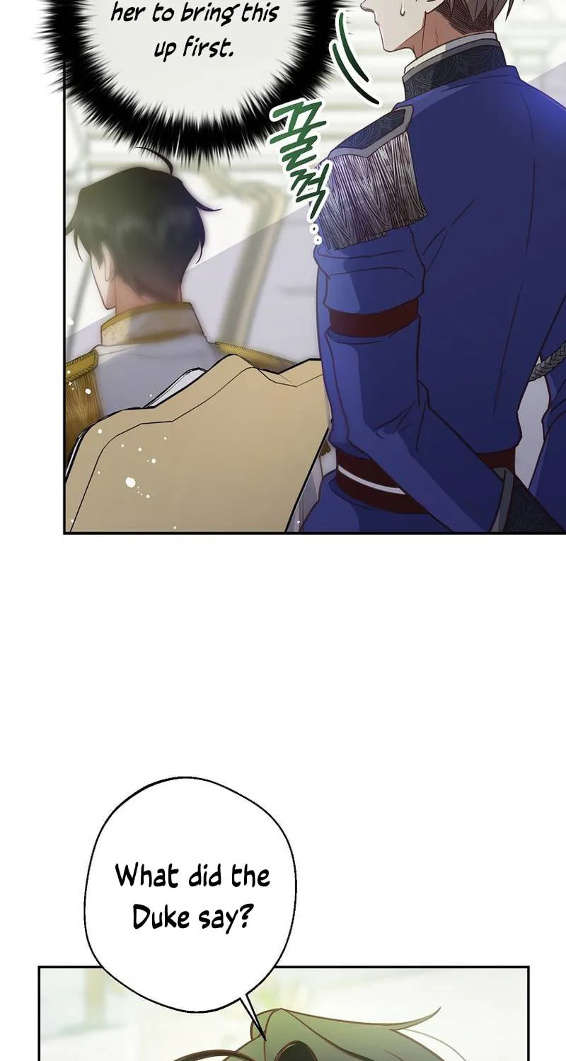 Read As the Heart Led chapter 10 image 64 on Lezhin