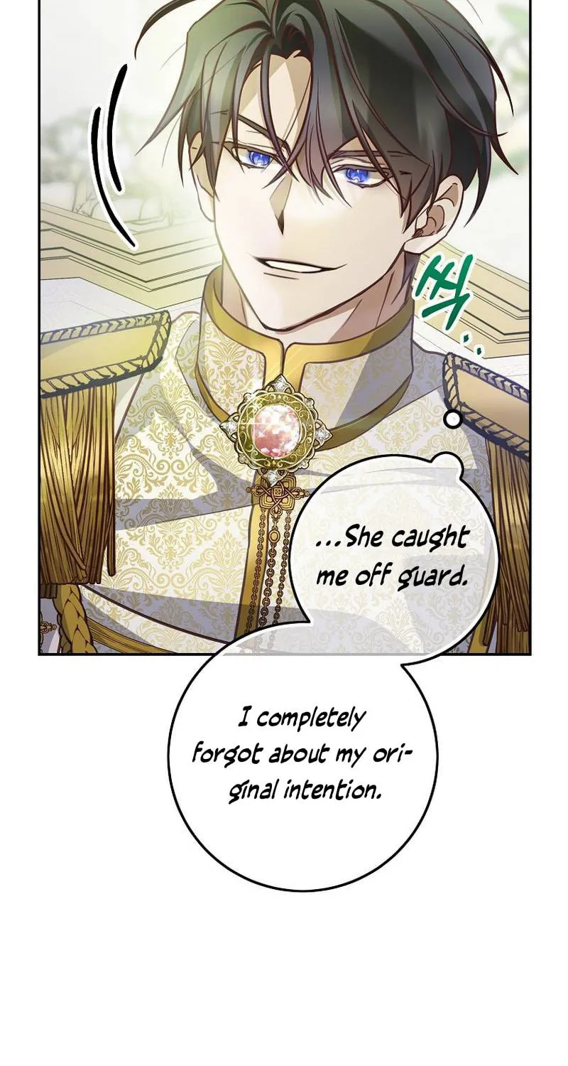 Read As the Heart Led chapter 10 image 65 on Lezhin