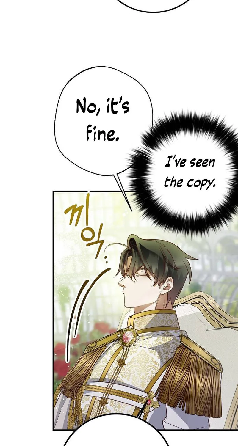 Read As the Heart Led chapter 10 image 68 on Lezhin
