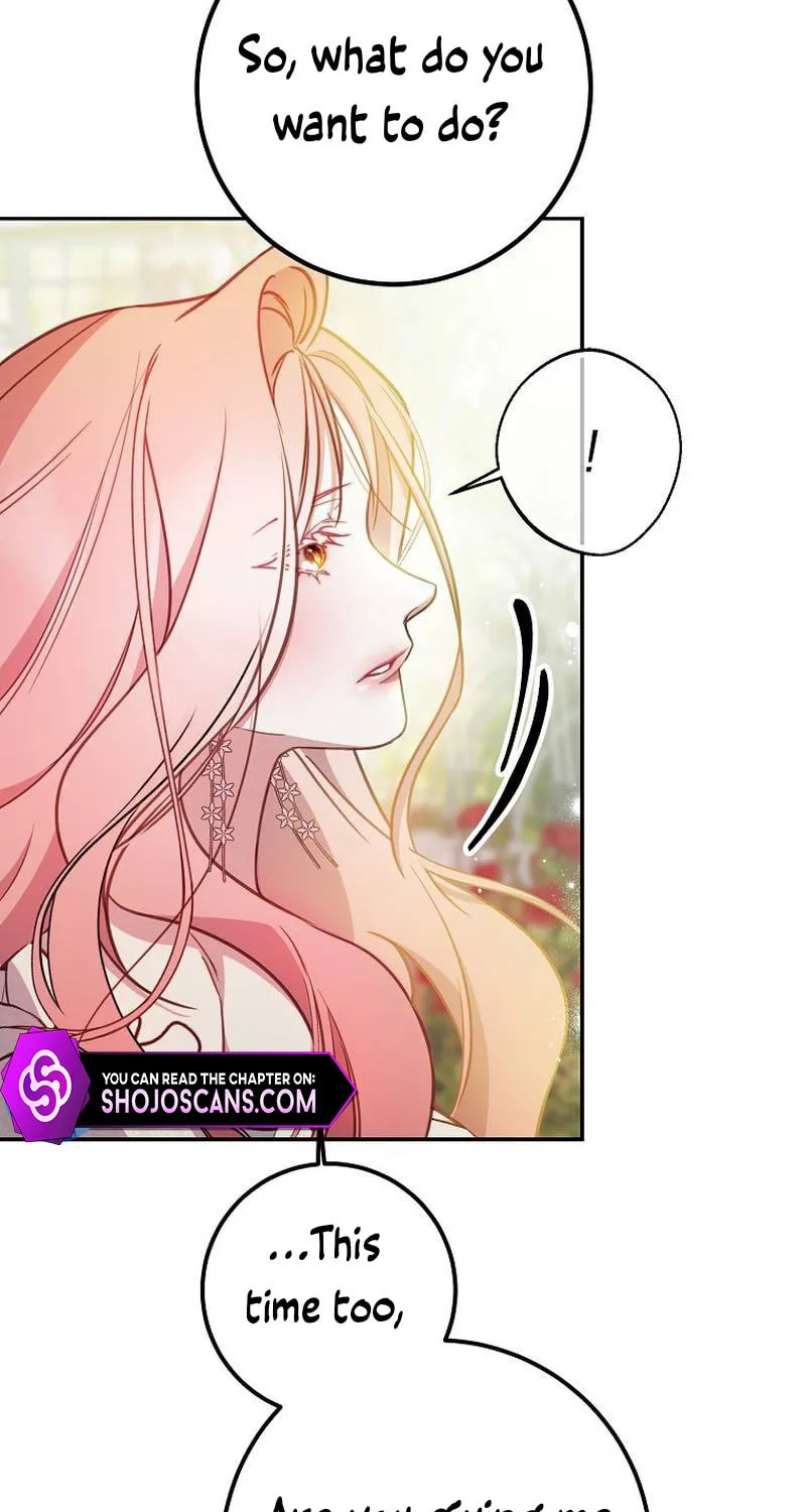 Read As the Heart Led chapter 10 image 69 on Lezhin