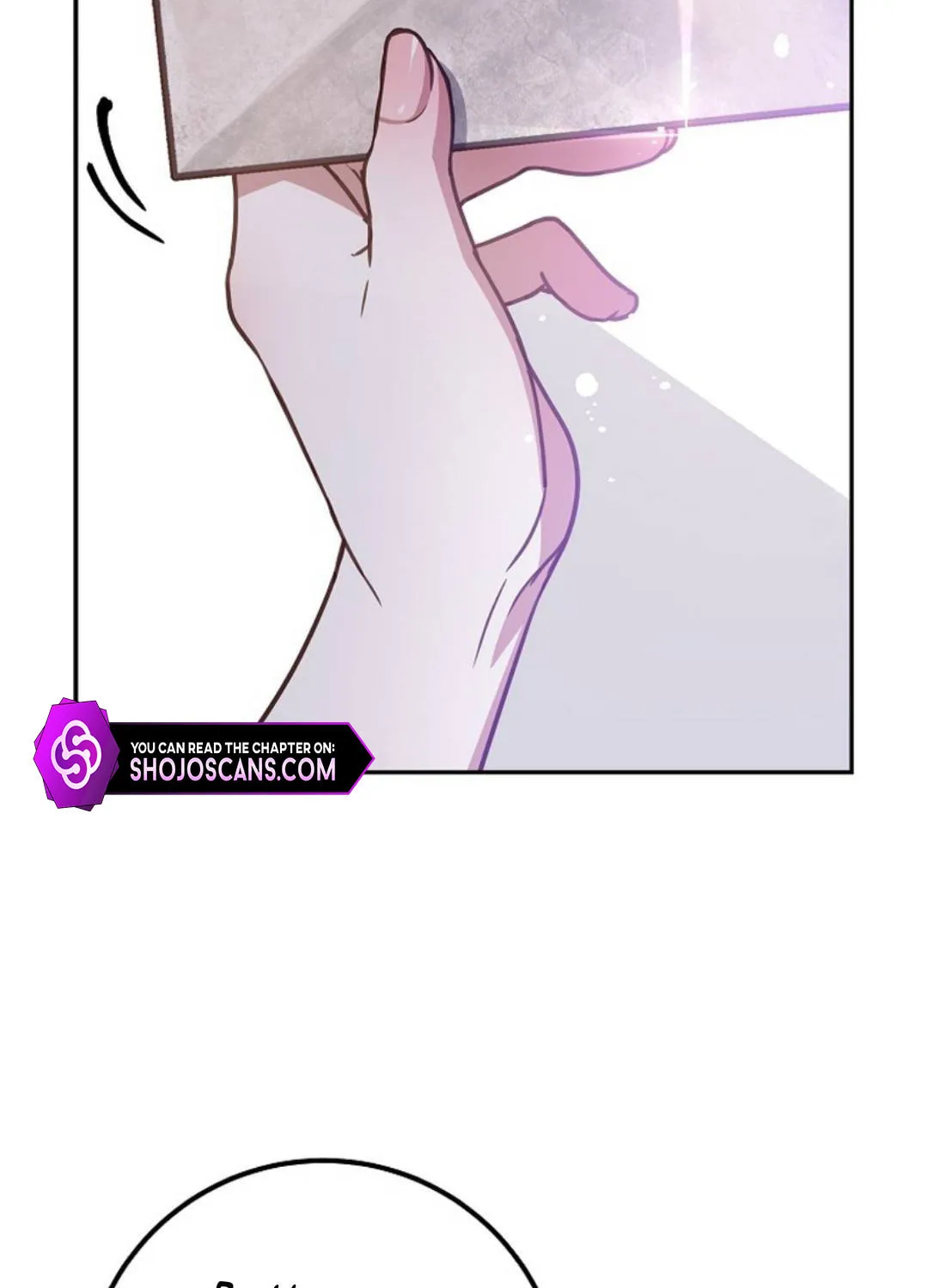 Read As the Heart Led chapter 10 image 7 on Lezhin