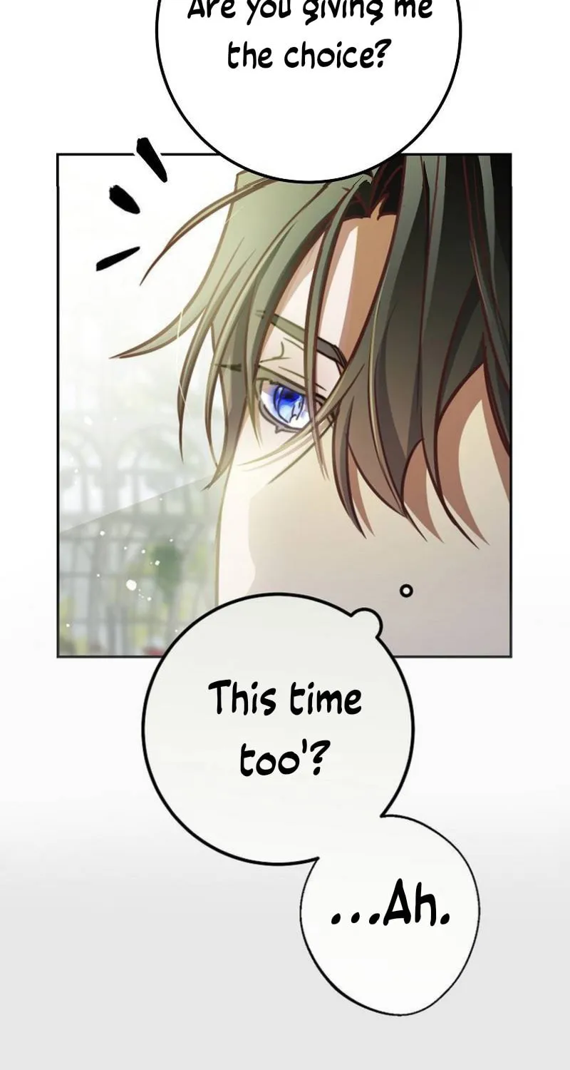Read As the Heart Led chapter 10 image 70 on Lezhin