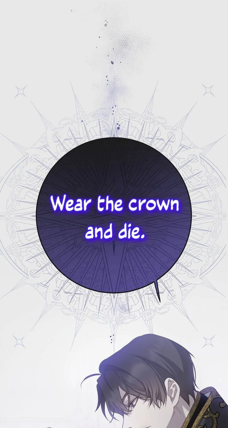 Read As the Heart Led chapter 10 image 71 on Lezhin