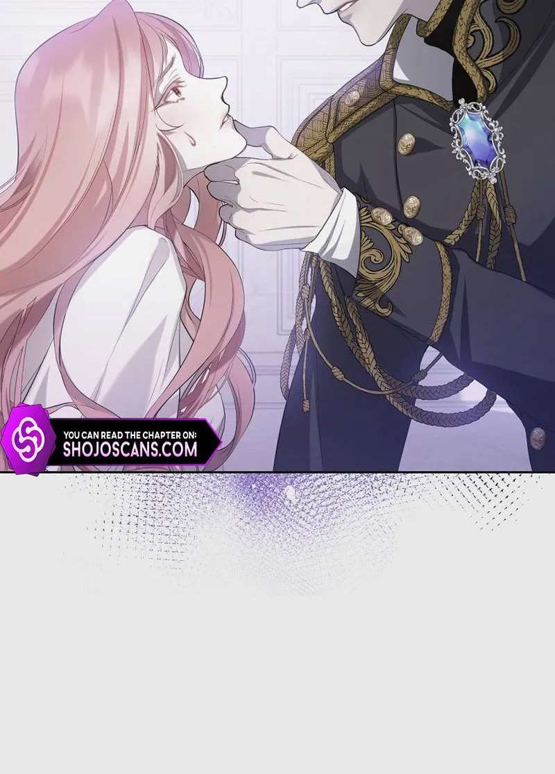 Read As the Heart Led chapter 10 image 72 on Lezhin