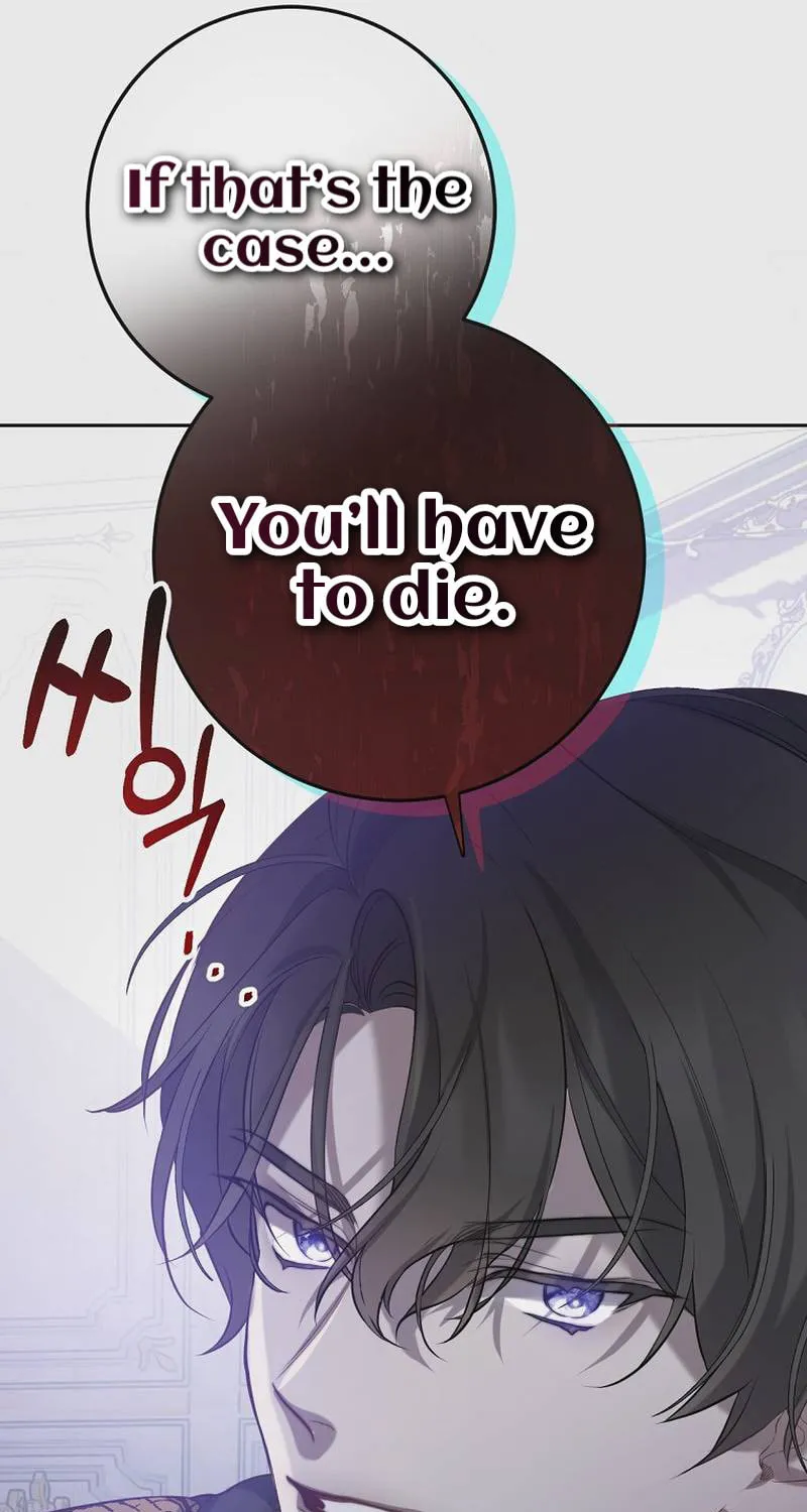 Read As the Heart Led chapter 10 image 73 on Lezhin