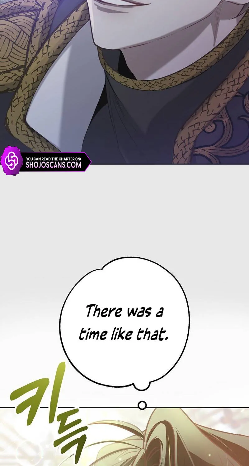Read As the Heart Led chapter 10 image 74 on Lezhin