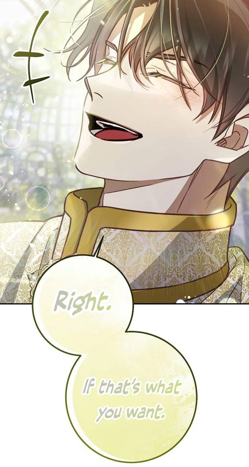 Read As the Heart Led chapter 10 image 75 on Lezhin